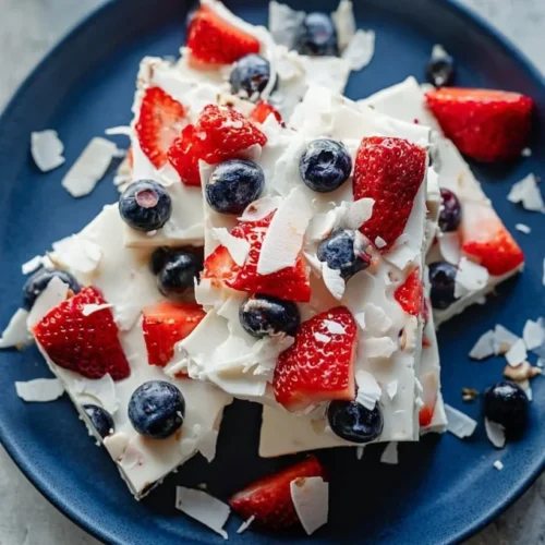 Simple Frozen Yogurt Bark 2 simple frozen yogurt bark 2026 01 08 183626 819x1024 1