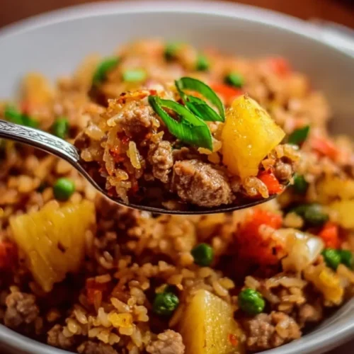 Simple Ground Turkey and Pineapple Fried Rice 2 simple ground turkey and pineapple fried rice 2026 01 20 223550 819x1024 1