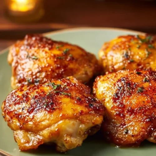 simple keto chicken thighs 2026 01 29 003056 819x1024 1