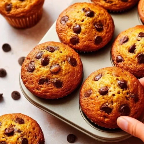 Simple Protein Muffins for Kids 2 simple protein muffins for kids 2026 01 08 183618 819x1024 1