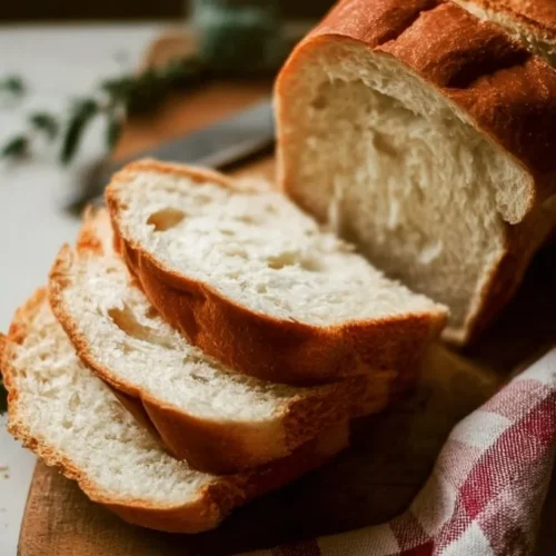 Simple Sandwich Bread 2 simple sandwich bread 2026 01 06 170636 819x1024 1