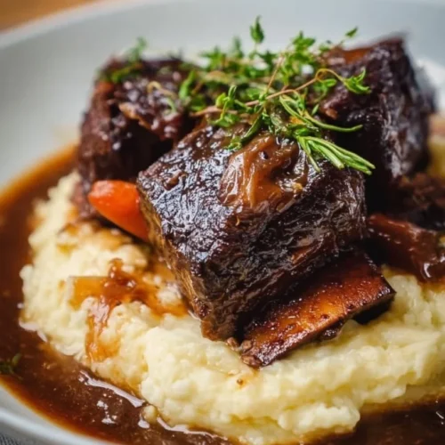 slow braised beef short ribs with creamy mash 2026 01 02 174528 819x1024 1