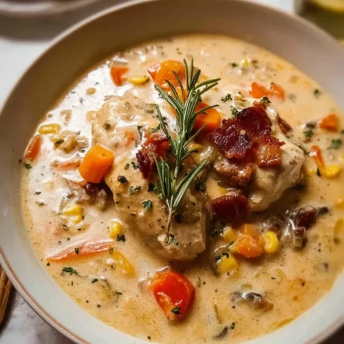 Slow Cooker Creamy Chicken 2 slow cooker creamy chicken 2026 01 06 170629 819x1024 1