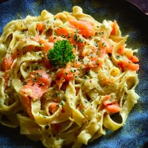 smoked salmon tagliatelle 2026 01 15 201706 819x1024 1