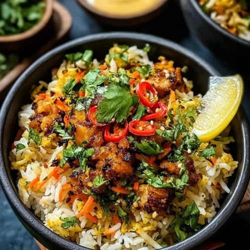 spicy and tasty indian rice bowls 2026 01 15 201702 819x1024 1