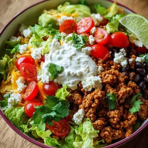 spicy ground turkey cottage cheese taco bowl 2026 01 11 223755 819x1024 1