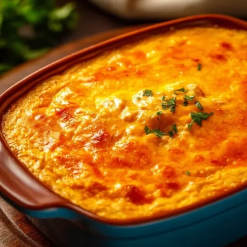 spicy instant pot buffalo chicken dip 2026 01 11 223753 819x1024 1
