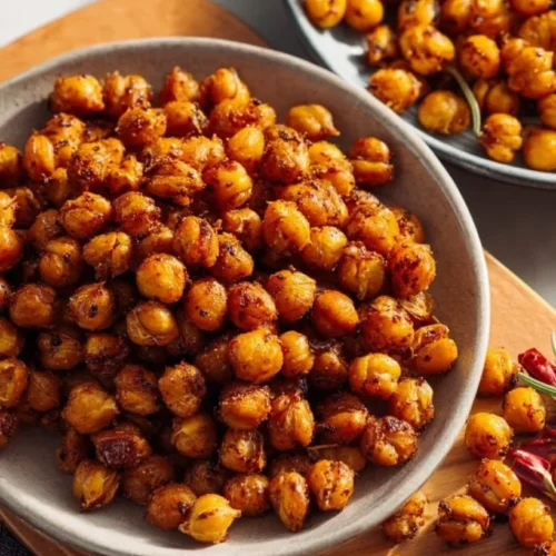 spicy roasted chickpeas 2026 01 07 222640 819x1024 1
