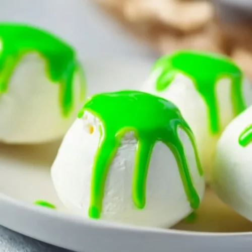 st patricks day green tea truffles 2026 01 15 201707 819x1024 1