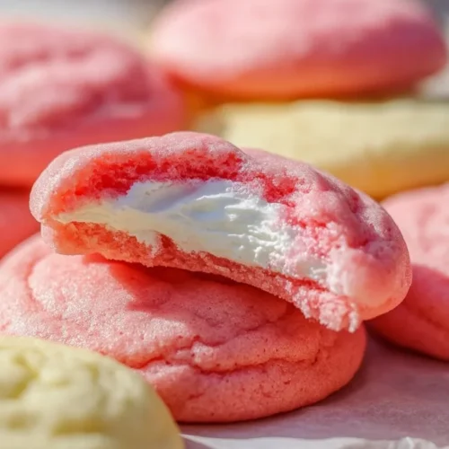 strawberry cheesecake cookies 2026 01 03 202657 819x1024 1