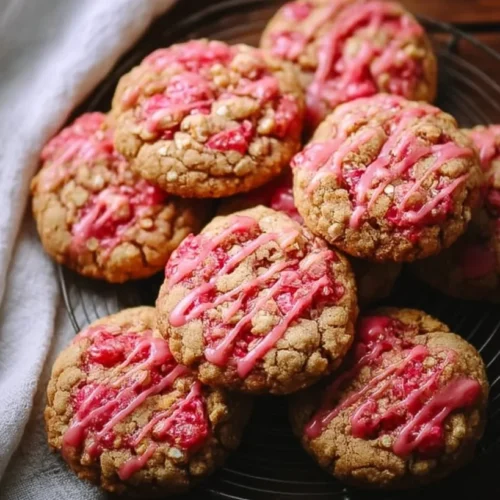 strawberry crunch cookies 2026 01 03 202644 819x1024 1