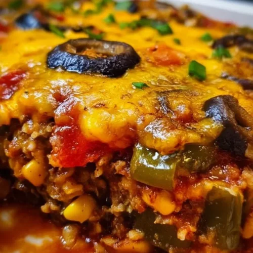 Stuffed Chile Casserole 2 stuffed chile casserole 2026 01 01 015040 819x1024 1