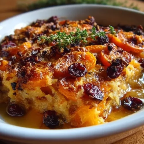 Sweet Potato Cranberry Gratin 2 sweet potato cranberry gratin 2026 01 23 174202 819x1024 1