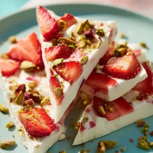 tasty frozen yogurt bark 2026 01 07 222650 819x1024 1