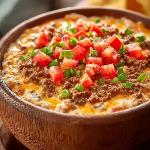 tasty rotel dip with ground beef 2026 01 29 003054 819x1024 1