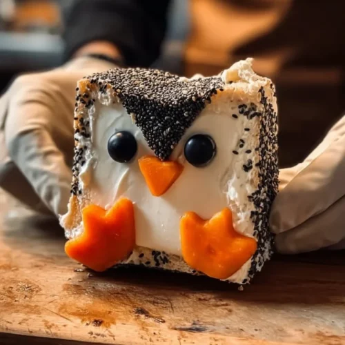 The penguin toast with salmon 2 the penguin toast with salmon 2026 01 18 224159 819x1024 1
