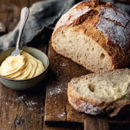 traditional irish soda bread 2026 01 09 174427 819x1024 1
