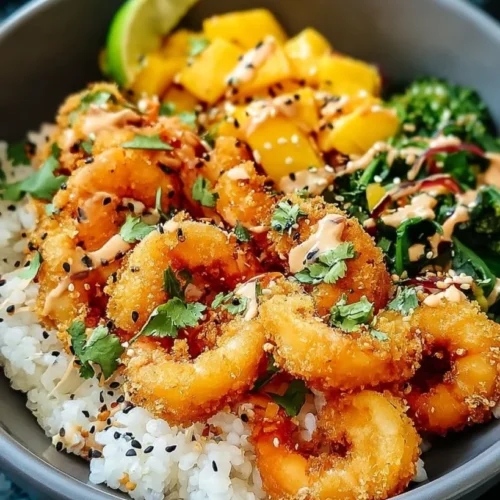 tropical bowls with crispy shrimp 2026 01 15 201703 819x1024 1