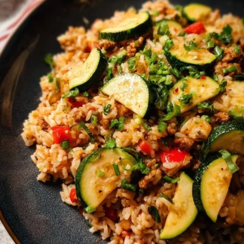 turkey zucchini rice skillet 2026 01 02 174524 819x1024 1