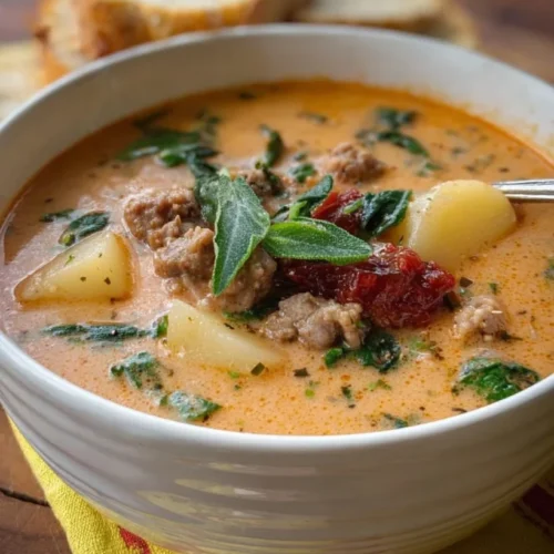tuscan soup 2026 01 23 174207 819x1024 1