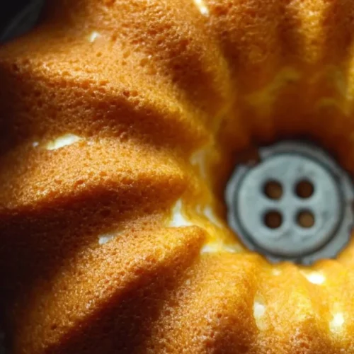 Twinkie Bundt Cake 2 twinkie bundt cake 2026 01 31 202110 819x1024 1