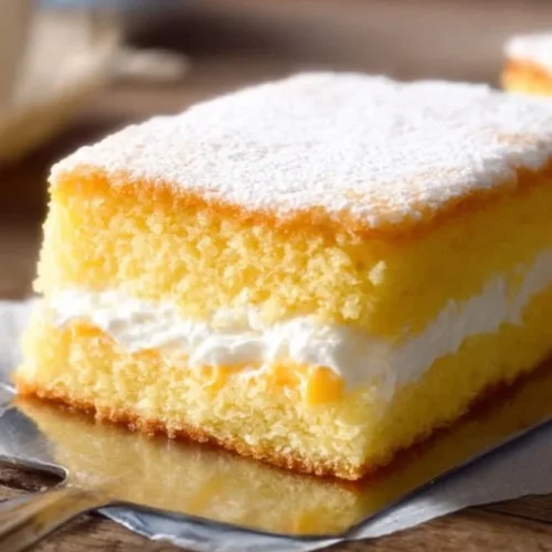 Twinkie Cake 2 twinkie cake 2026 01 31 202109 819x1024 1