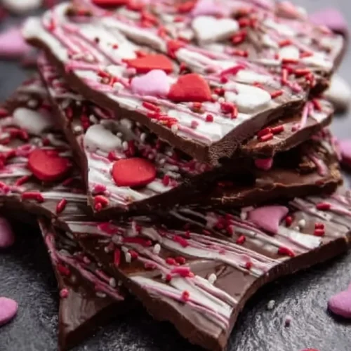 Valentine’s Day Chocolate Bark 2 valentines day chocolate bark 2026 01 03 202650 819x1024 1
