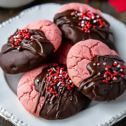 valentines day chocolate covered strawberry cooki 2026 01 03 202642 819x1024 1