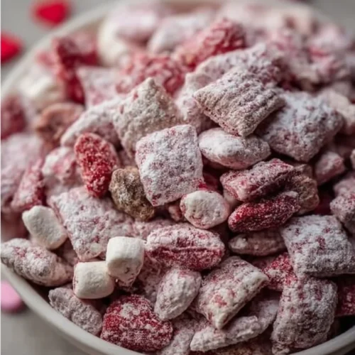 valentines day muddy buddies 2026 01 03 202647 819x1024 1