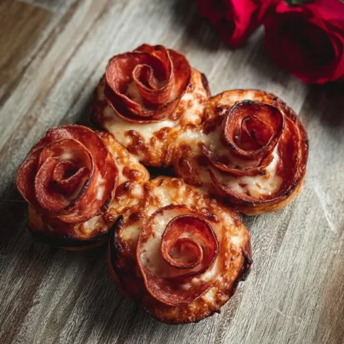 Valentine's Day Pizza Roses 2 valentines day pizza roses 2026 01 03 202646 819x1024 1