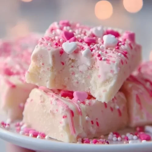 Valentine's Day Sugar Cookie Fudge Recipe 2 valentines day sugar cookie fudge recipe 2026 01 03 202645 819x1024 1
