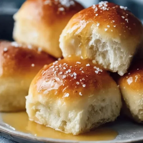 What Makes Dairy-Free Gluten-Free Dinner Rolls So Soft 2 what makes dairy free gluten free dinner rolls so 2026 01 06 170622 819x1024 1
