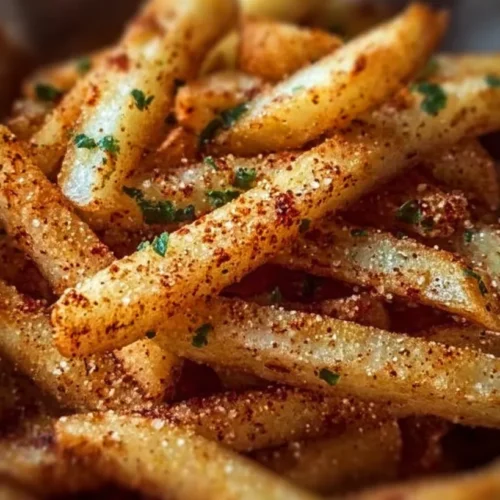 wingstop french fry seasoning 2026 01 01 015037 819x1024 1