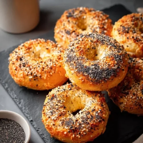 2-Ingredient Cottage Cheese Bagels 2 2 ingredient cottage cheese bagels 2026 02 10 214103 819x1024 1