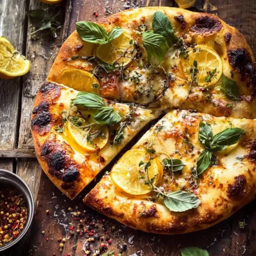 3 cheese lemon basil pizza 2026 02 15 002937 819x1024 1