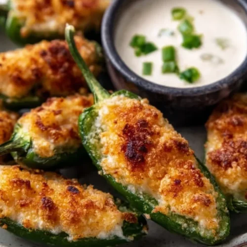 Air Fryer Jalapeno Poppers 2 air fryer jalapeno poppers 2026 02 05 175243 819x1024 1