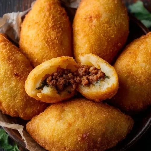 amazing puerto rican stuffed potato recipe 2026 02 26 024508 819x1024 1