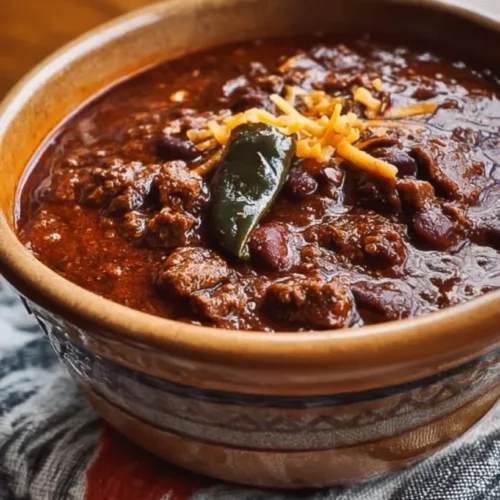 Authentic Texas Chili 2 authentic texas chili 2026 02 05 175238 819x1024 1
