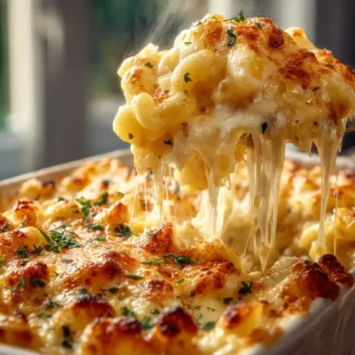 Baked Mac and Cheese 2 baked mac and cheese 2026 02 15 211701 819x1024 1