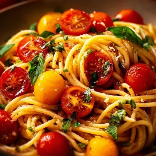 basil tomato garlic pasta 2026 02 15 012100 819x1024 1