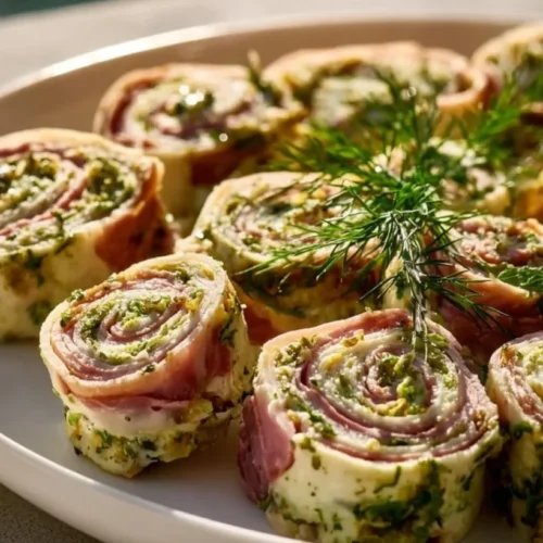 beef and ham pinwheels with pickle dip 2026 02 23 024831 819x1024 1