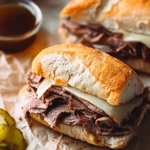 Best Homemade French Dip Sandwiches 2 best homemade french dip sandwiches 2026 02 05 175237 819x1024 1