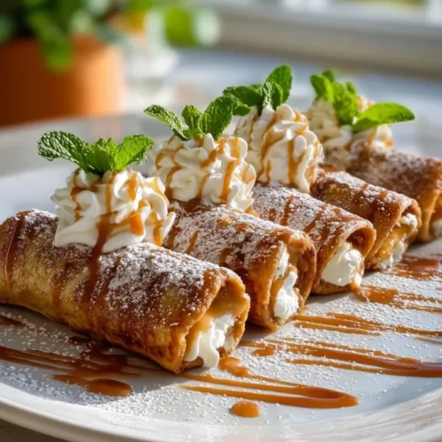Biscoff French Toast Roll Ups 2 biscoff french toast roll ups 2026 02 23 024824 819x1024 1