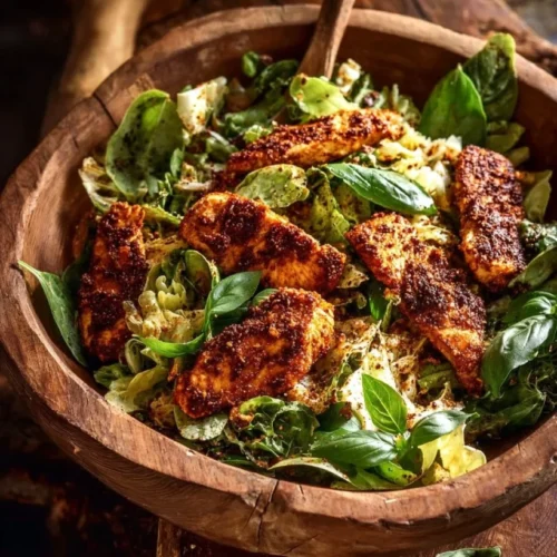 Blackened Salmon Caesar Salad 2 blackened salmon caesar salad 2026 02 15 002936 819x1024 1