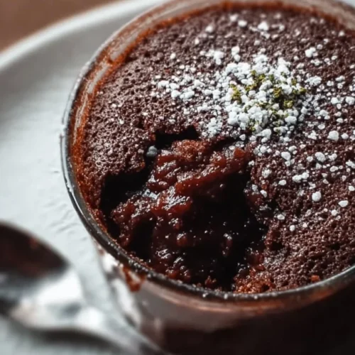 Brownie Pudding 2 brownie pudding 2026 02 22 030454 819x1024 1