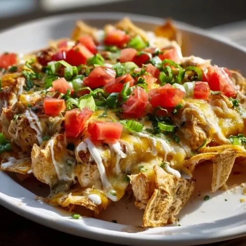 Cheesy Chicken Bake 2 cheesy chicken bake 2026 02 23 024829 819x1024 1
