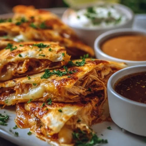 Chicken and Cheese Quesadillas 2 chicken and cheese quesadillas 2026 02 15 211707 819x1024 1