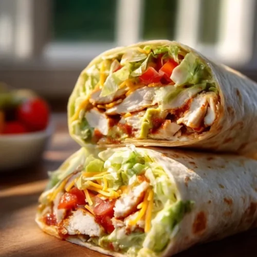 chicken avocado wrap 2026 02 15 211709 819x1024 1