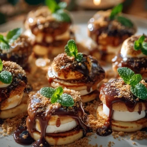 chocolate marshmallow apple slice treats 2026 02 23 024827 819x1024 1