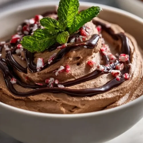 Chocolate Peppermint Hummus 2 chocolate peppermint hummus 2026 02 15 211703 819x1024 1